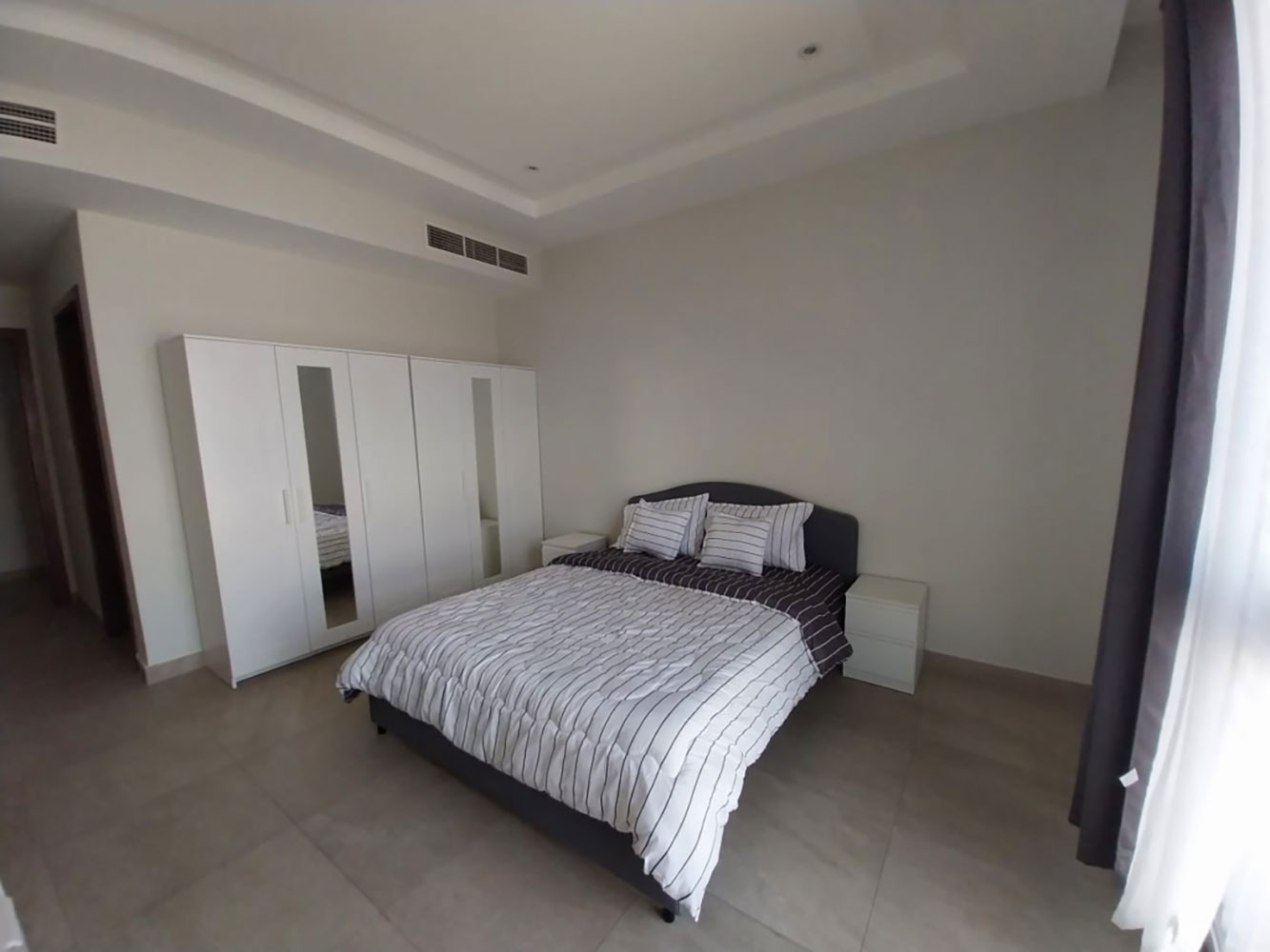 Apartment for Sale in Hidd Image #1856 5