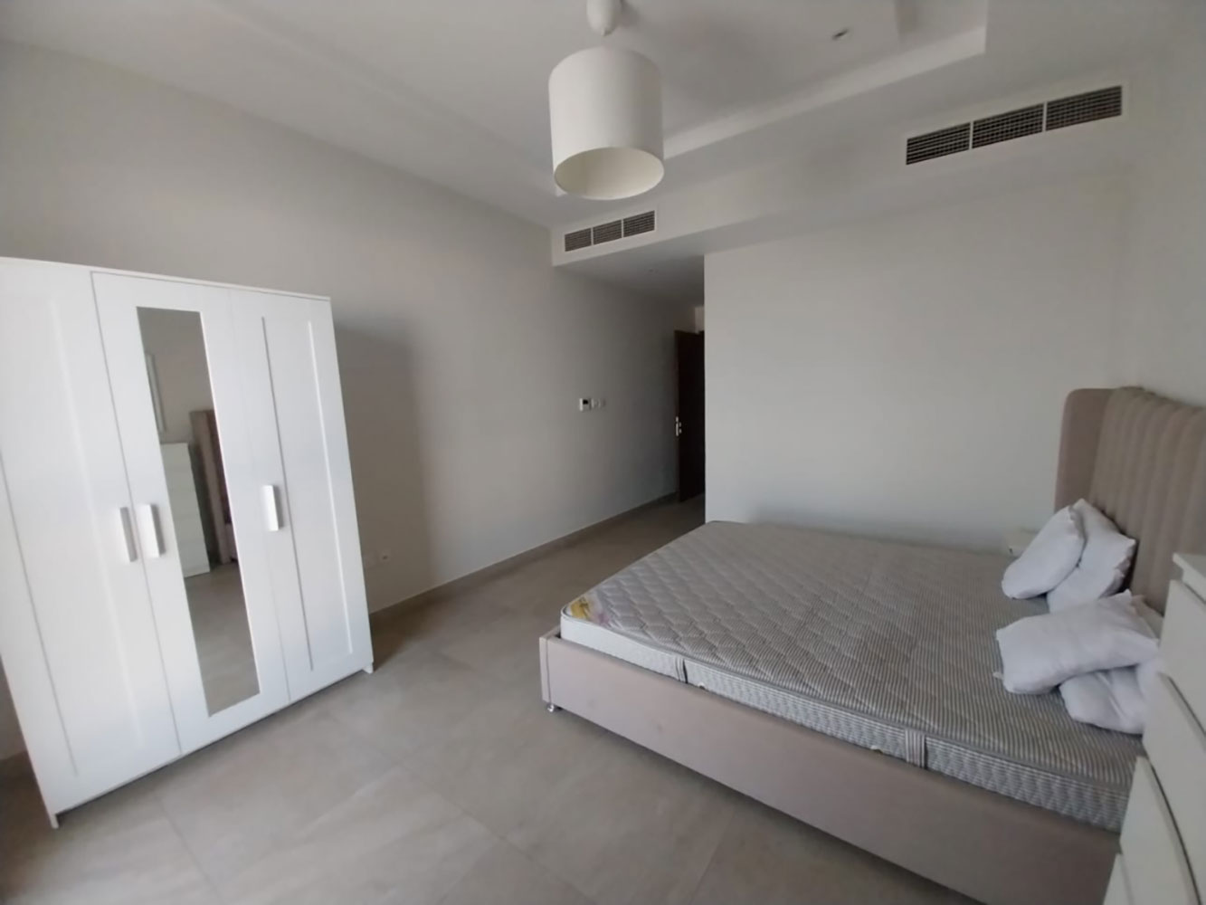 Apartment for Sale in Hidd Image #1856 1