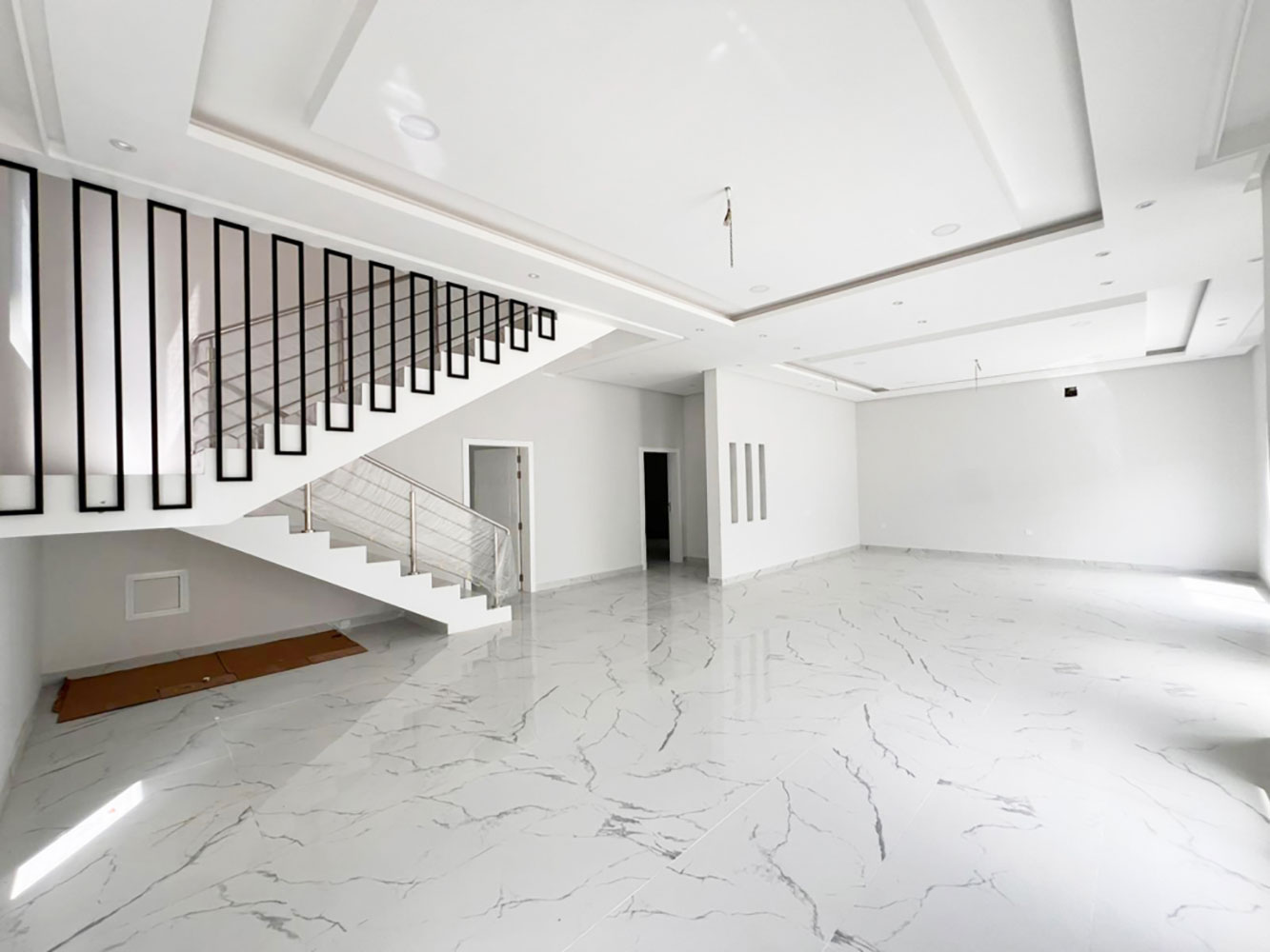 صورة فيلا للبيع في الحد #1860 3