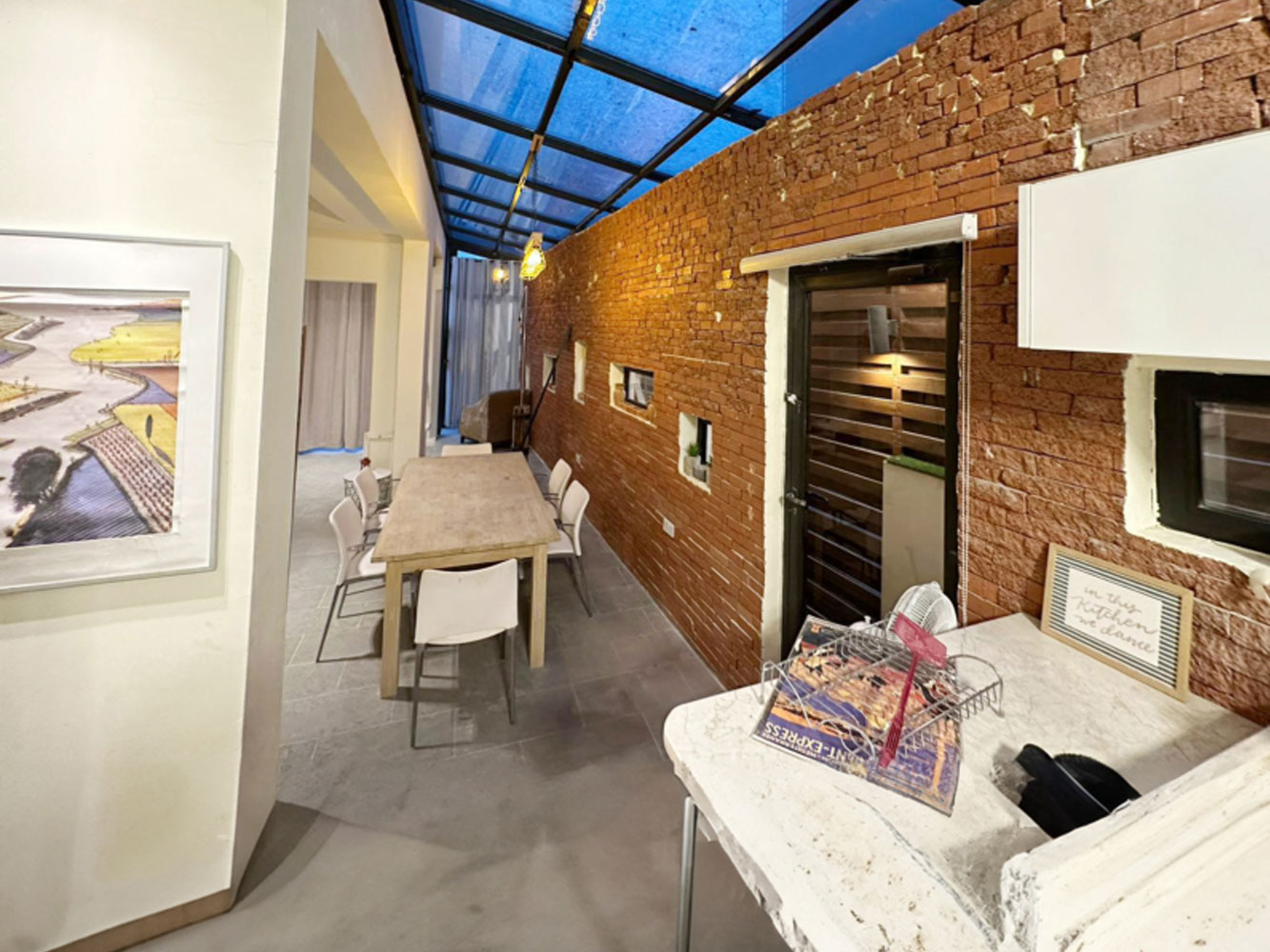 Villa for Sale in Amwaj Island Image #1861 6