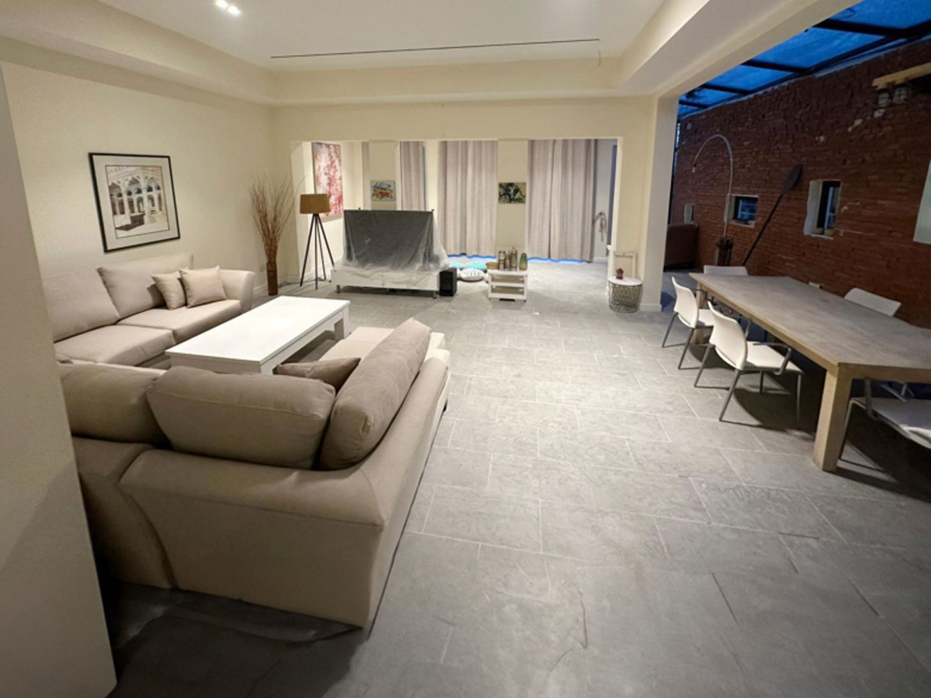 Villa for Sale in Amwaj Island Image #1861 1