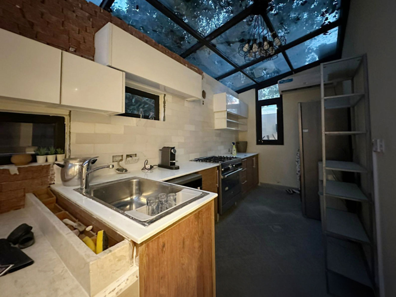 Villa for Sale in Amwaj Island Image #1861 2