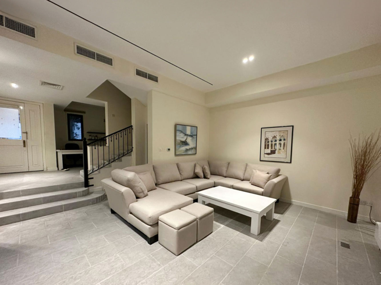 Villa for Sale in Amwaj Island Image #1861 0