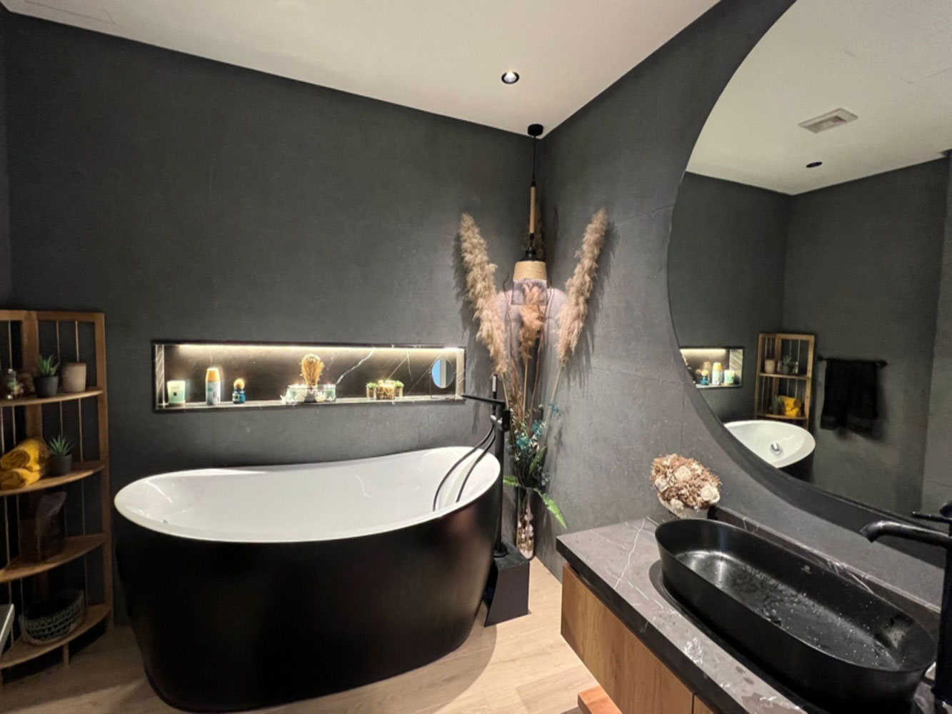 Apartment for Sale in Amwaj Island Image #1862 2