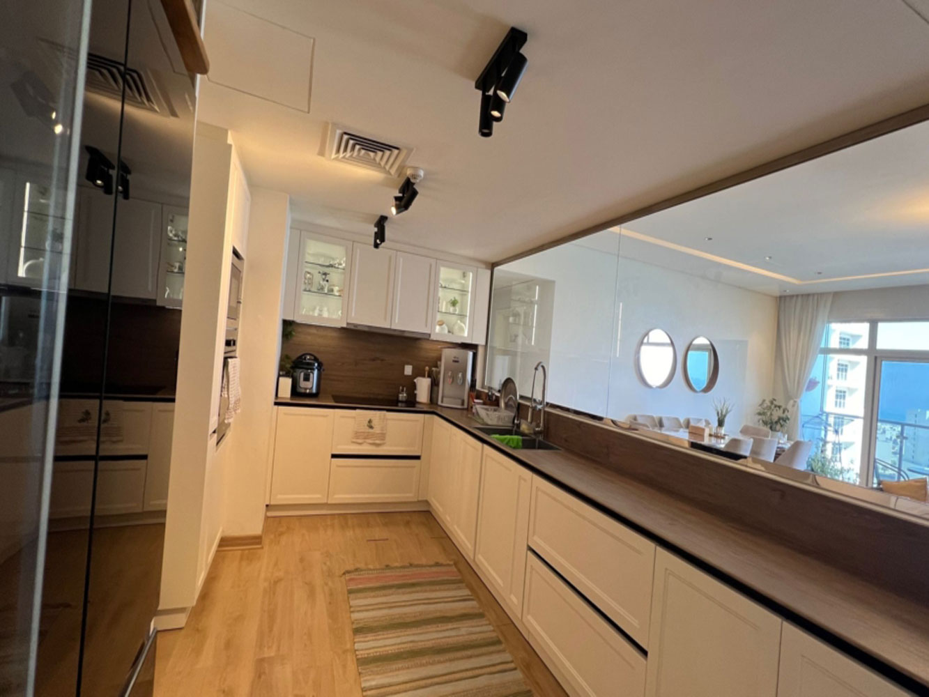 Apartment for Sale in Amwaj Island Image #1862 5