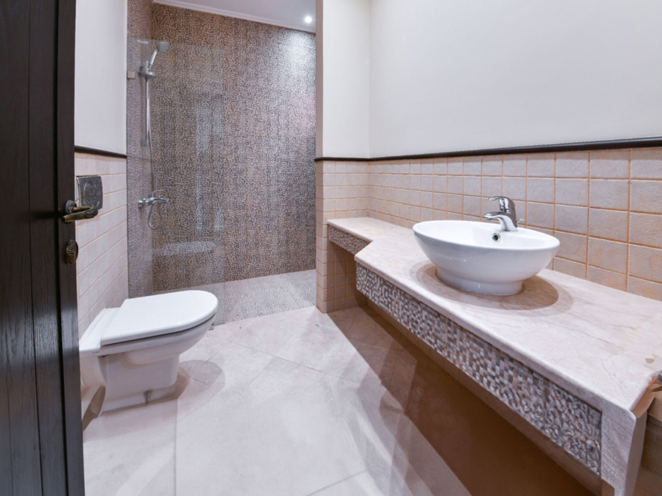 صورة فيلا للبيع في العرين #1866 7