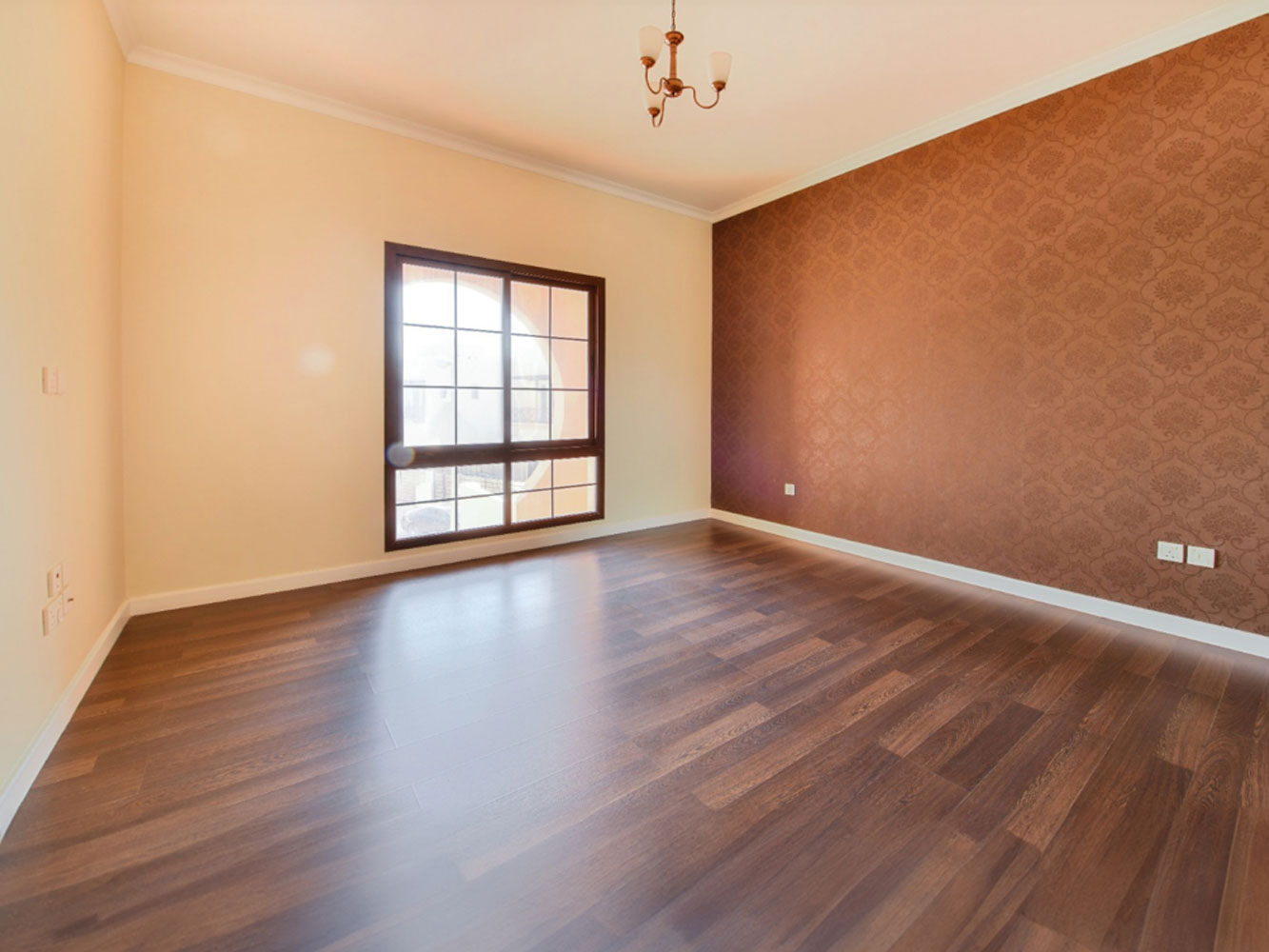 صورة فيلا للبيع في العرين #1866 4