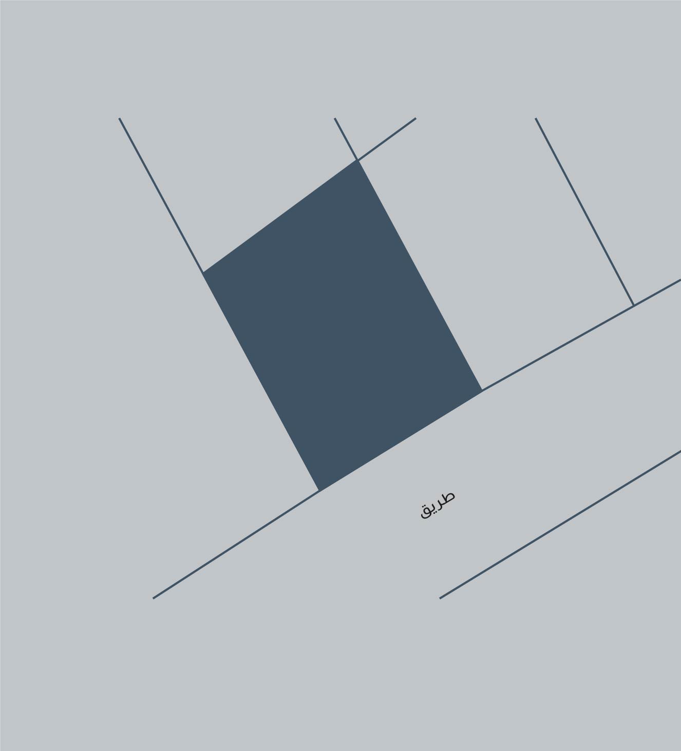 Land for Sale in Sayah Image #2 0 