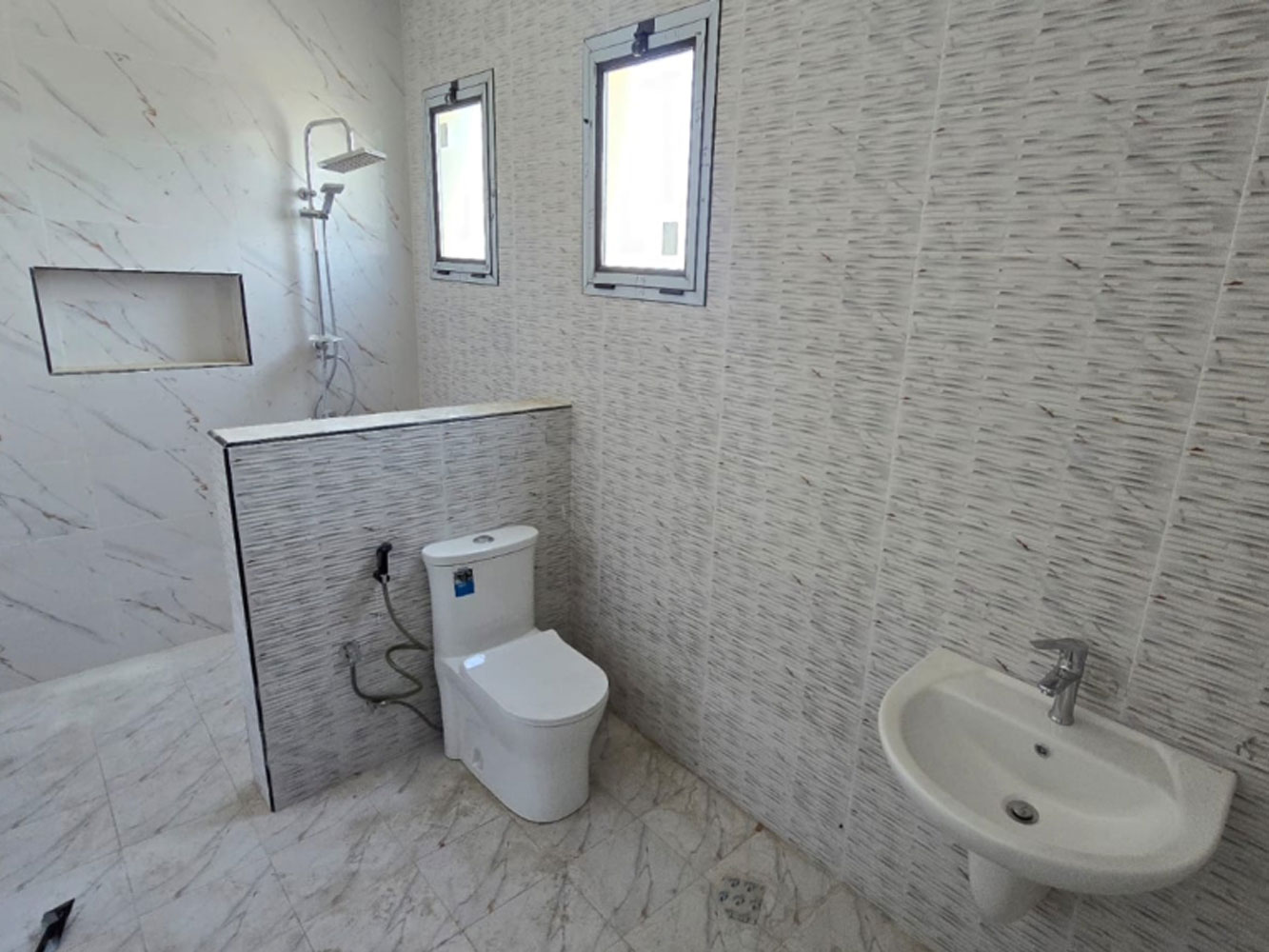 Villa for Sale in Damistan Image #2011 7