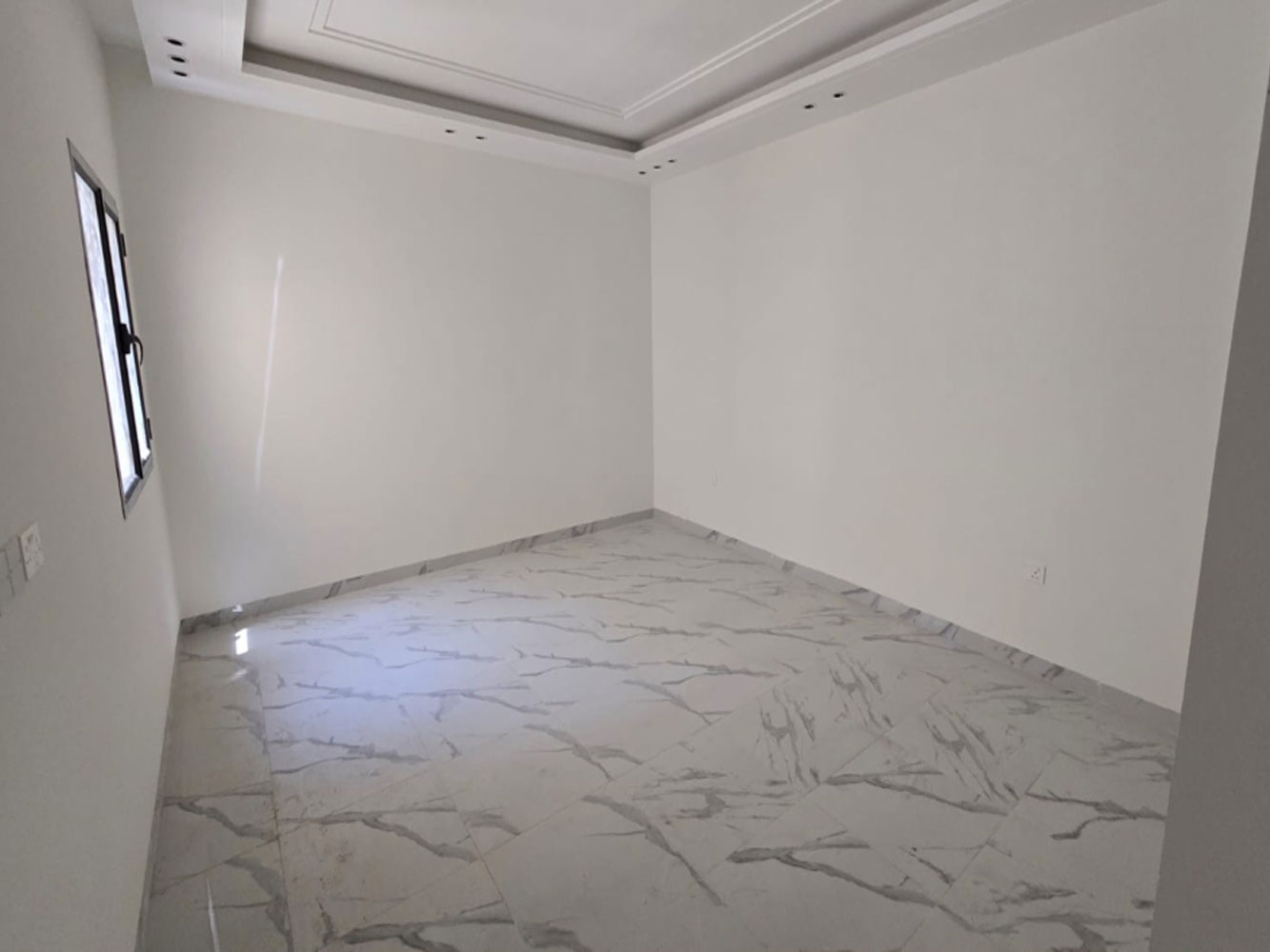 Villa for Sale in Damistan Image #2011 5