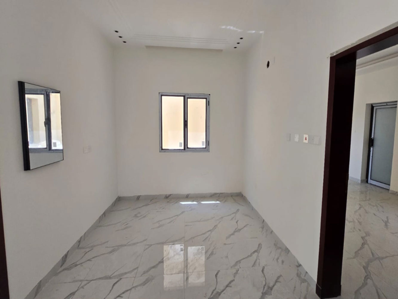 Villa for Sale in Damistan Image #2011 8