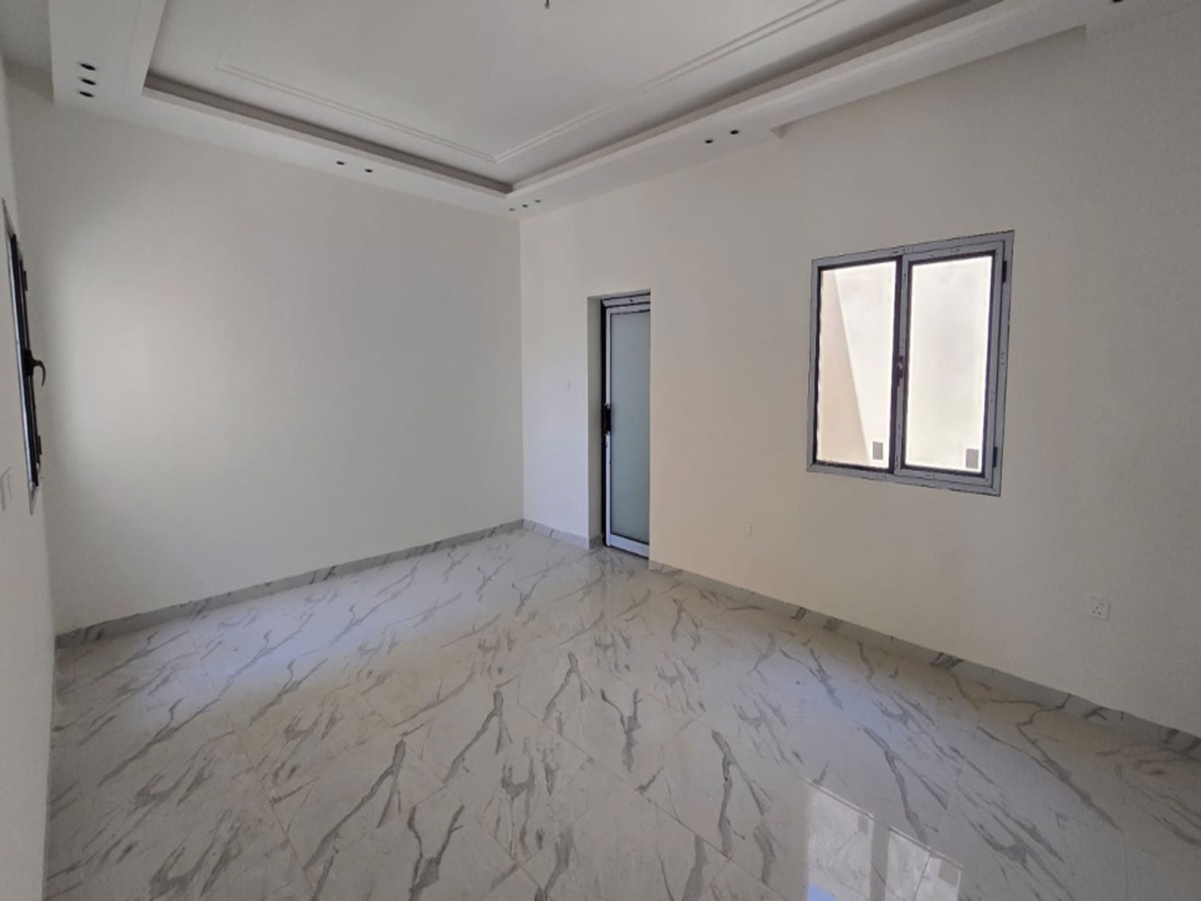 Villa for Sale in Damistan Image #2011 6