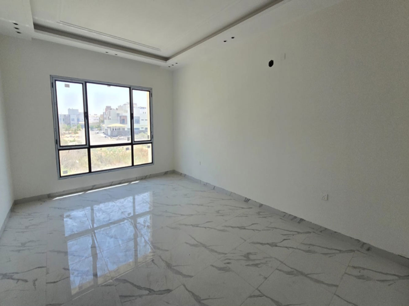 Villa for Sale in Damistan Image #2011 9