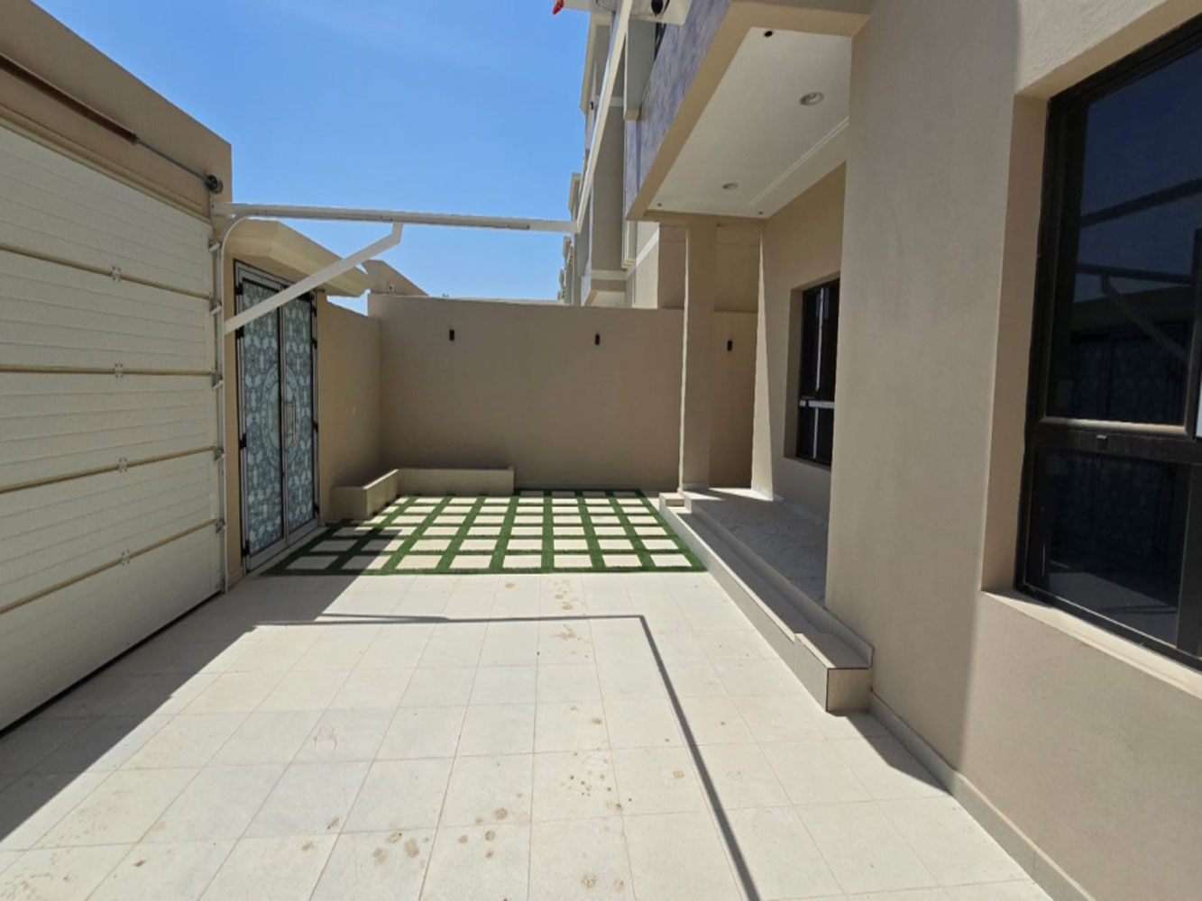 Villa for Sale in Damistan Image #2011 2