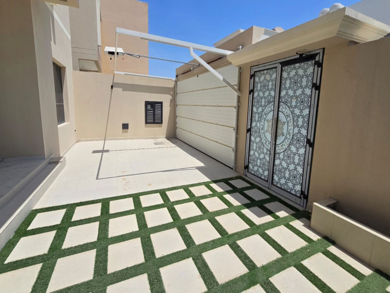 Villa for Sale in Damistan Image #2011 1