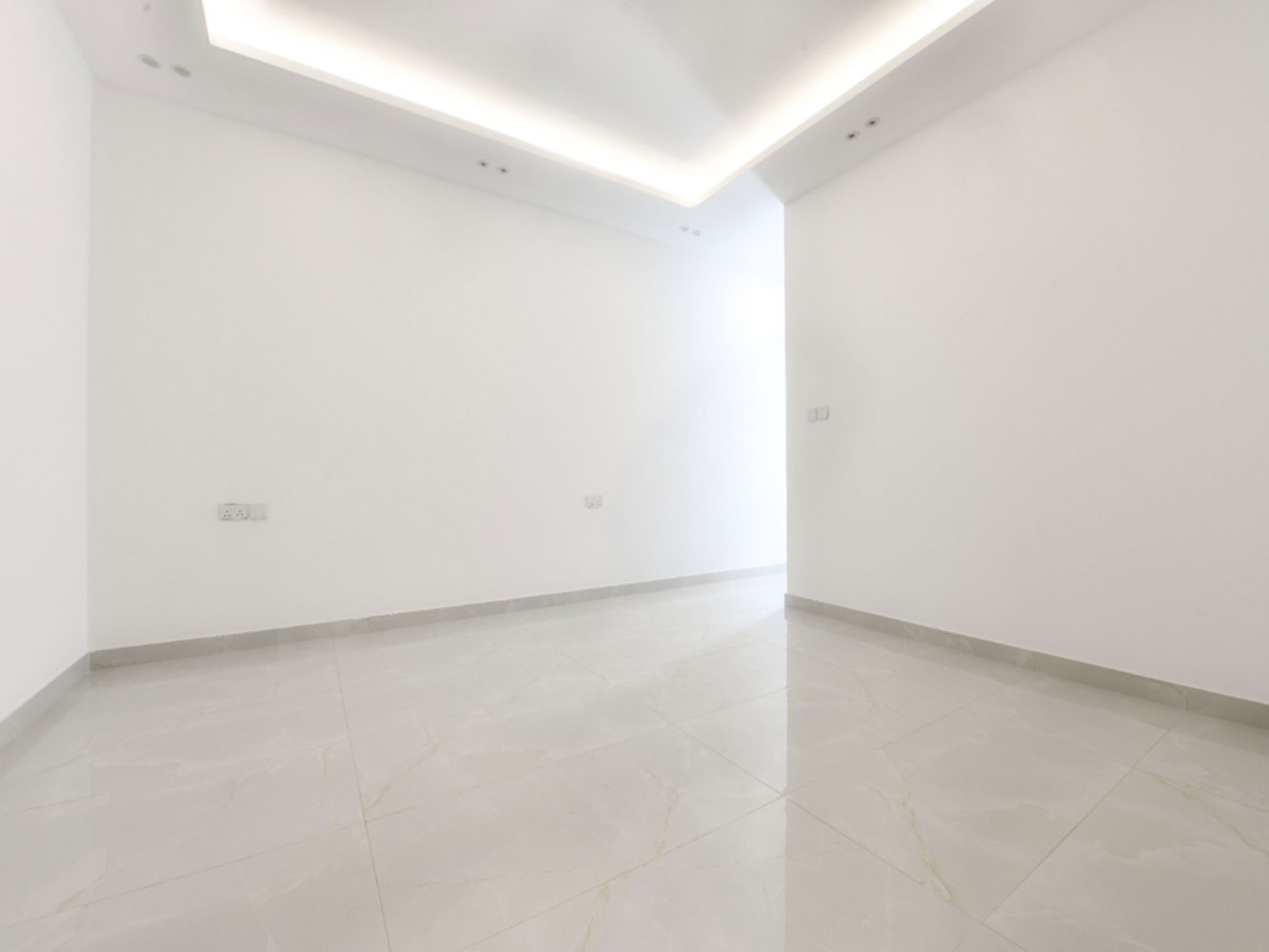 Villa for Sale in Bani Jamrah Image #2012 6