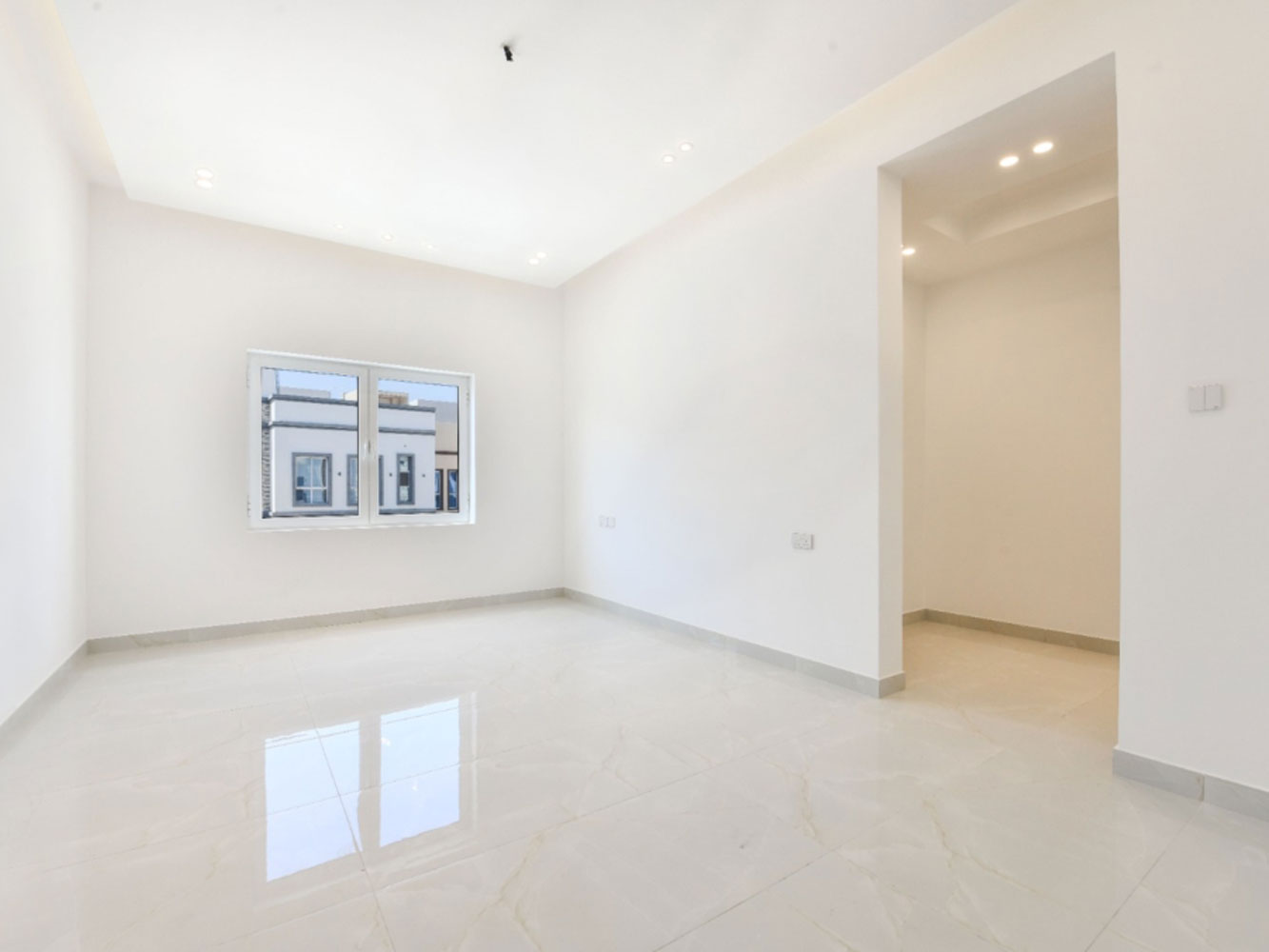 Villa for Sale in Bani Jamrah Image #2012 7