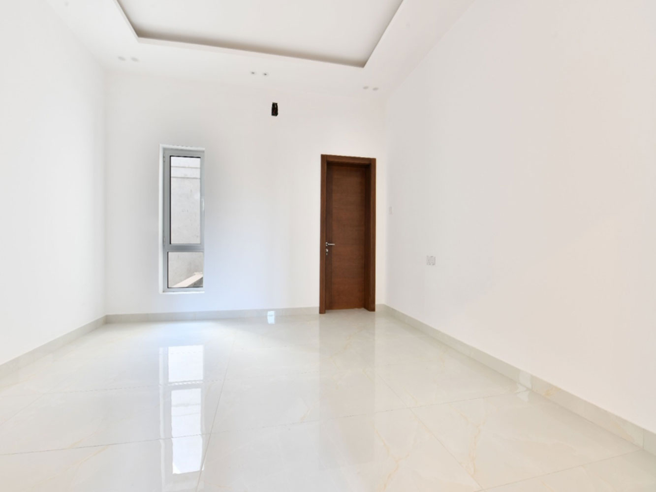 Villa for Sale in Bani Jamrah Image #2012 8