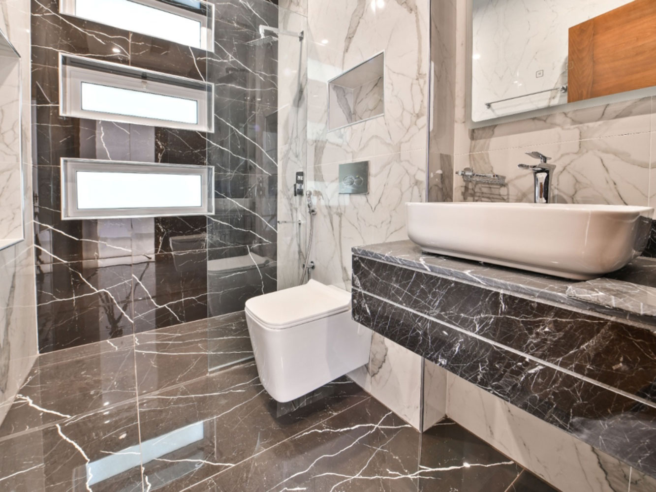 Villa for Sale in Bani Jamrah Image #2012 5