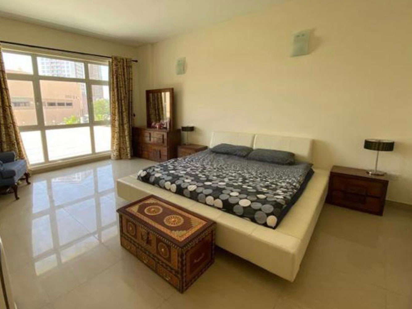 Apartment for Sale in Amwaj Island Image #2167 2