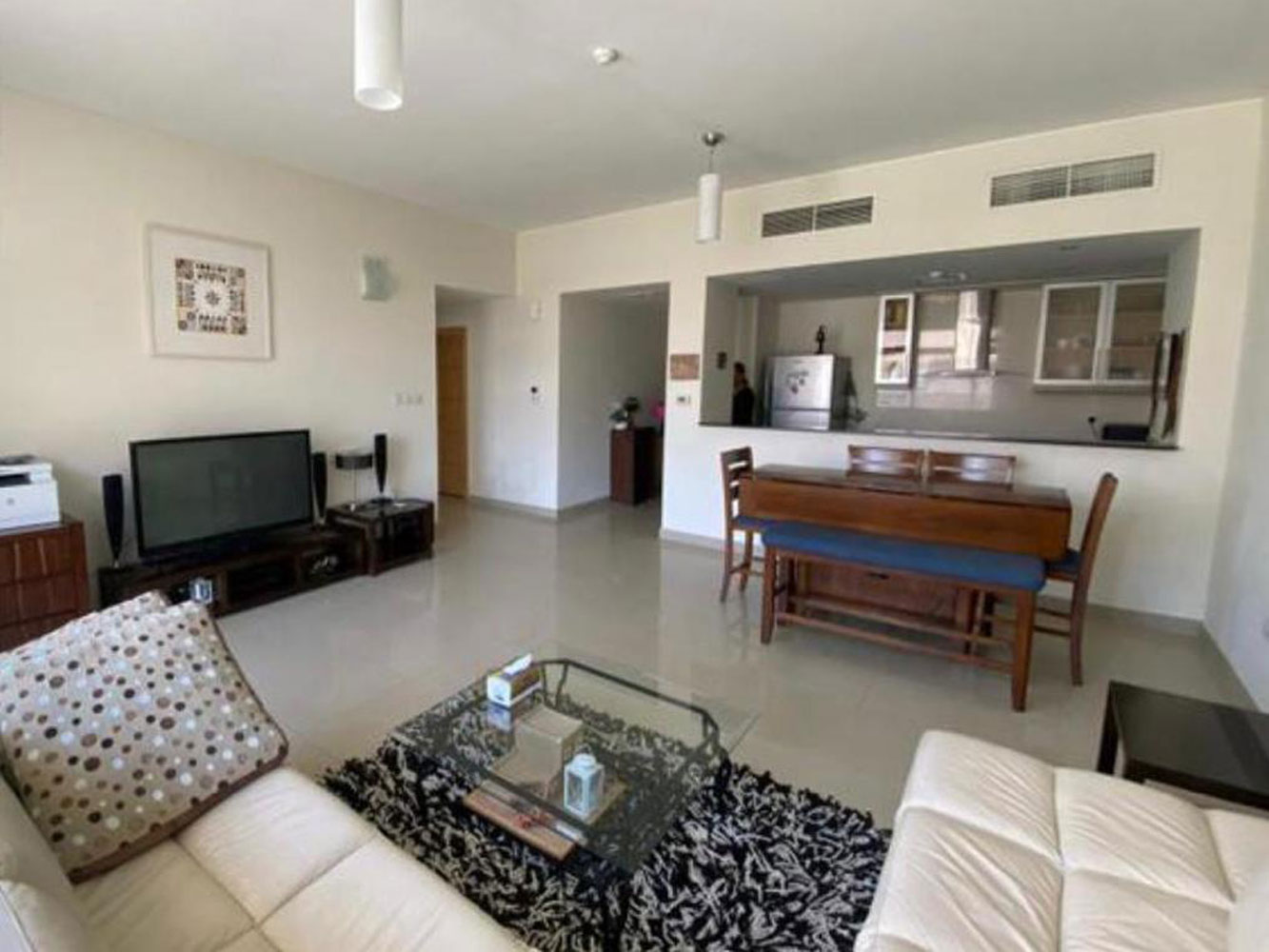 Apartment for Sale in Amwaj Island Image #2167 1