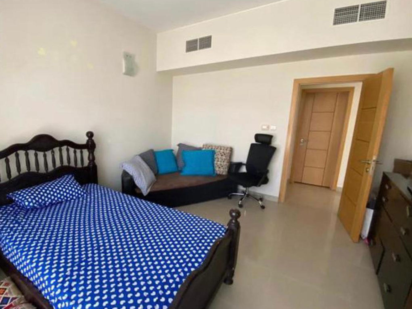 Apartment for Sale in Amwaj Island Image #2167 3