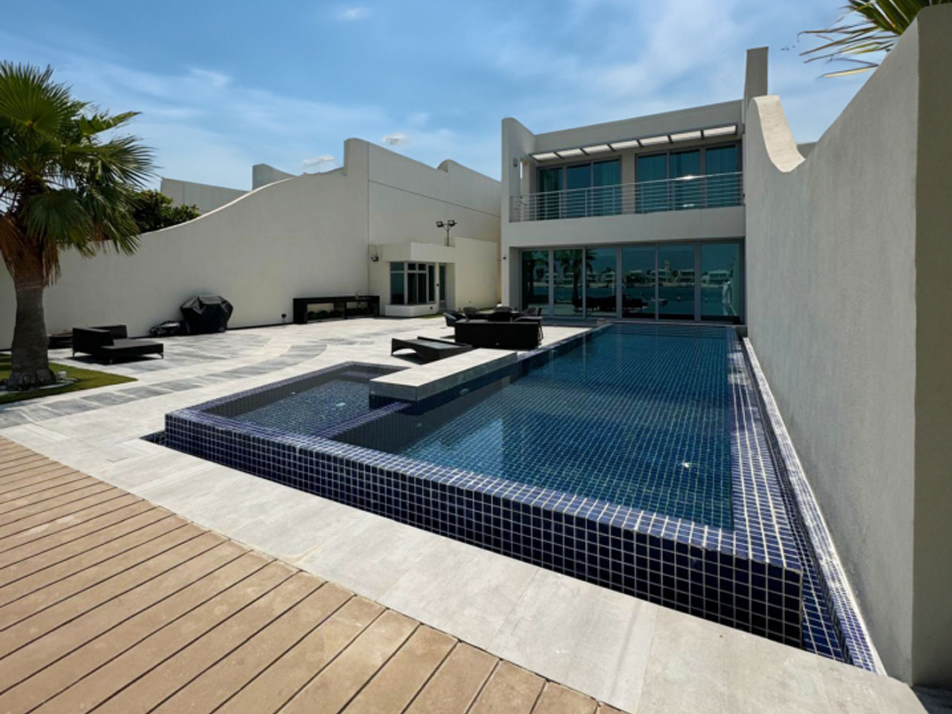 Villa for Sale in Durrat Al Bahrain Image #2308 0