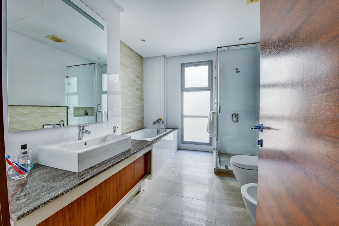 Villa for Sale in Durrat Al Bahrain Image #2308 8