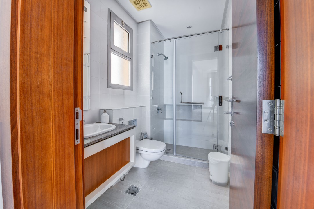 Villa for Sale in Durrat Al Bahrain Image #2308 6