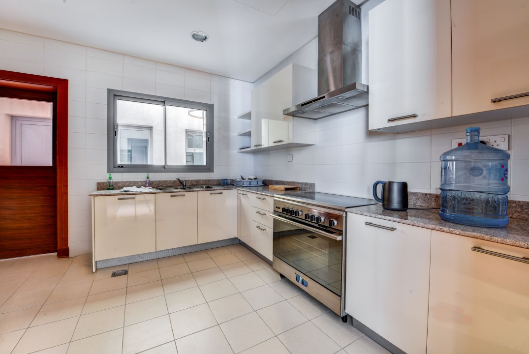 Villa for Sale in Durrat Al Bahrain Image #2308 9