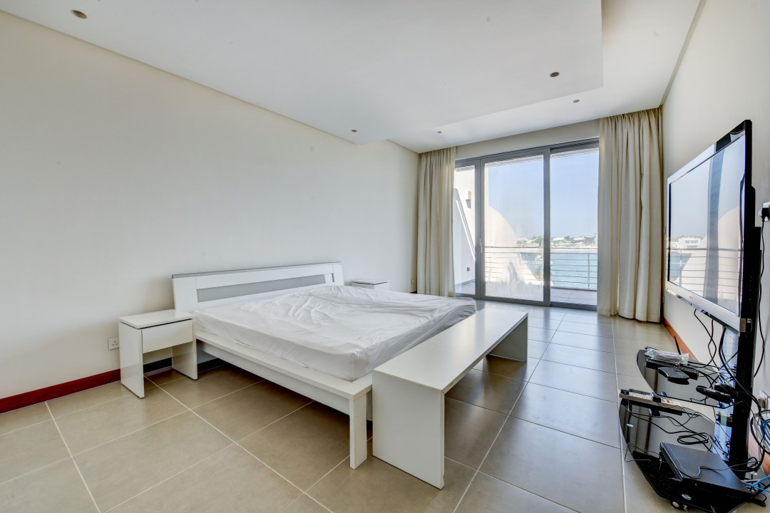 Villa for Sale in Durrat Al Bahrain Image #2308 7