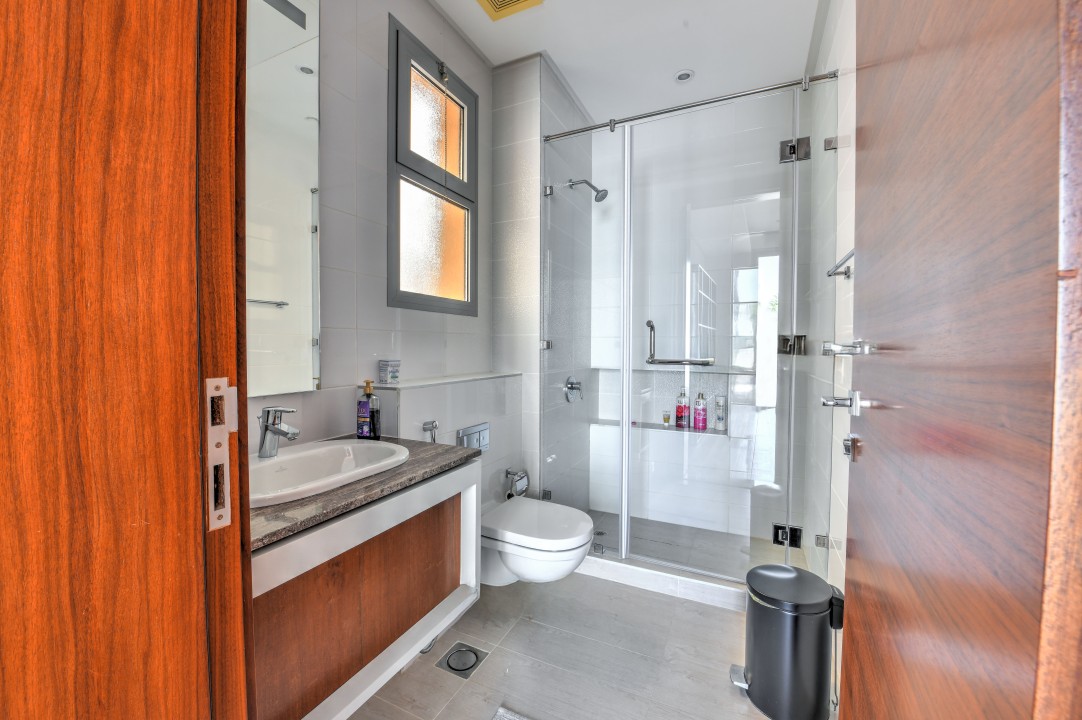 Villa for Sale in Durrat Al Bahrain Image #2308 3