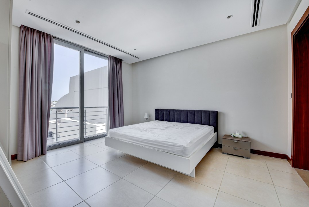 Villa for Sale in Durrat Al Bahrain Image #2308 5