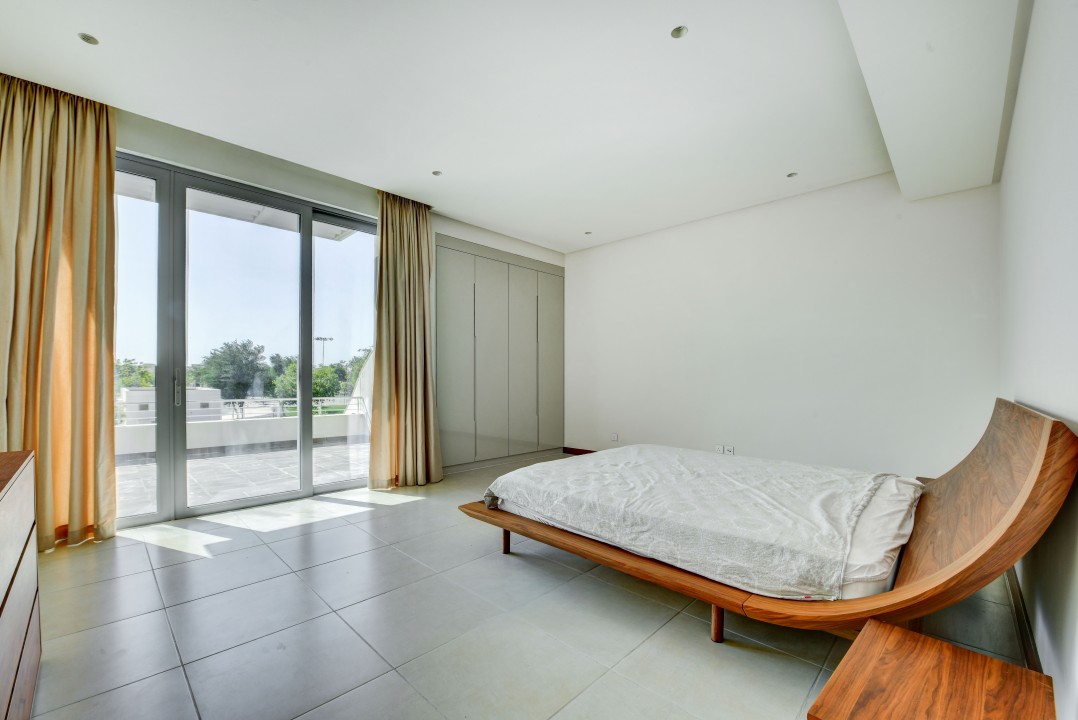 Villa for Sale in Durrat Al Bahrain Image #2308 4