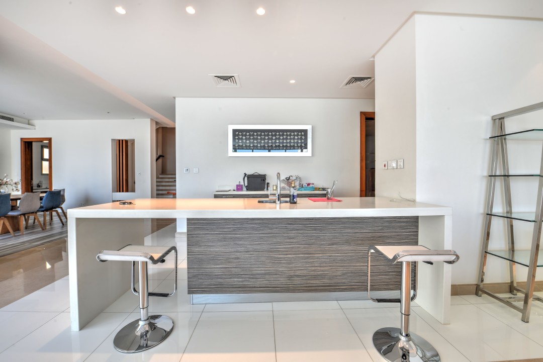 Villa for Sale in Durrat Al Bahrain Image #2308 2