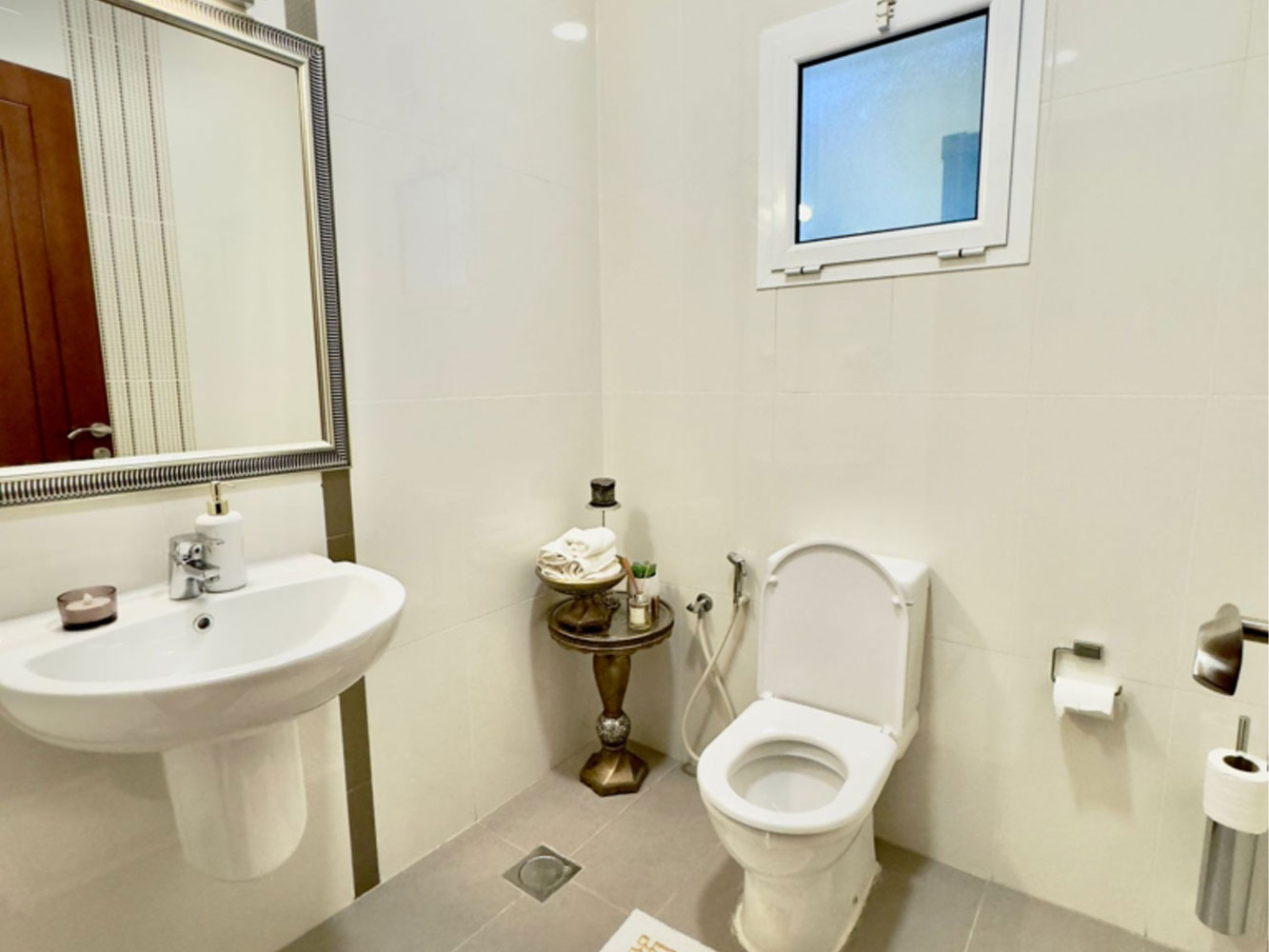 Villa for Sale in Riffa Al Shamali Image #2312 8