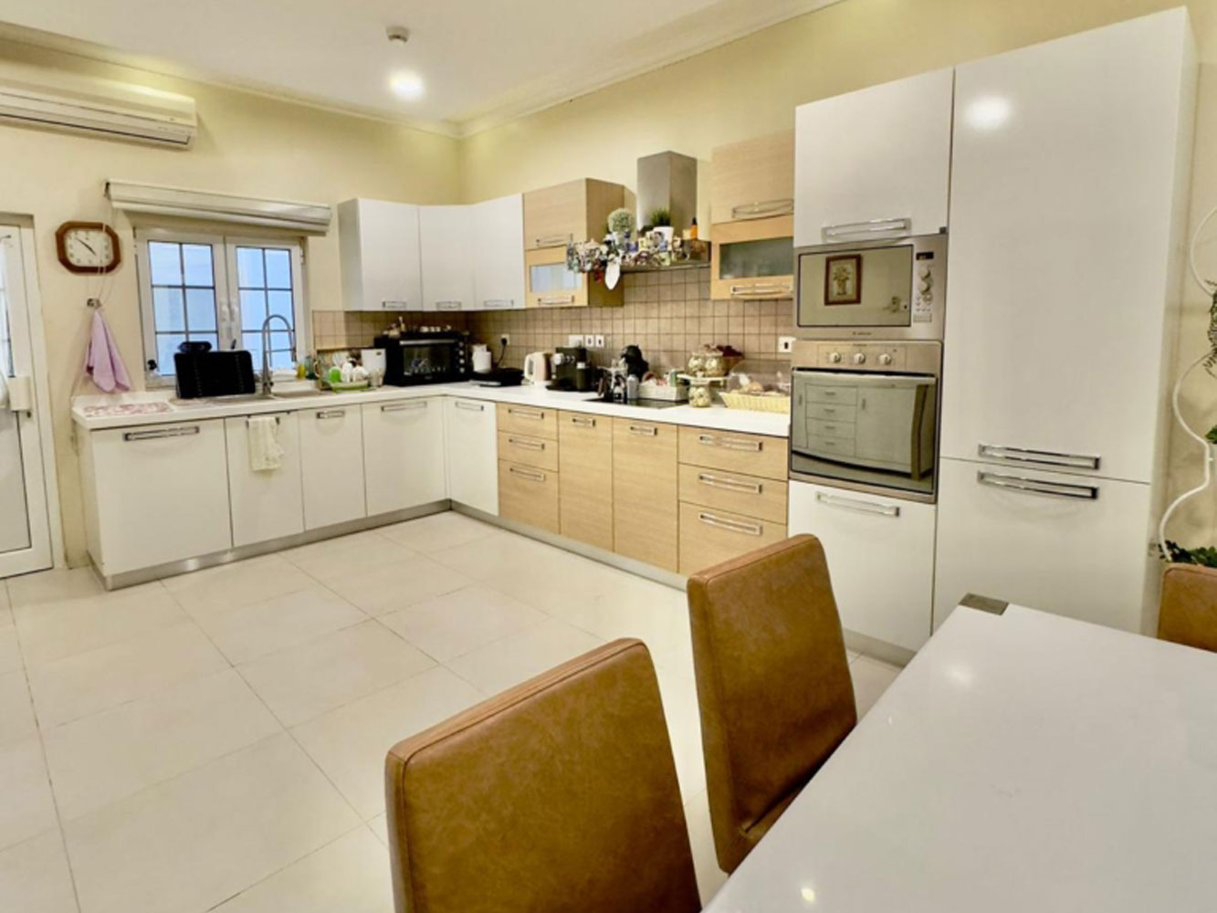 Villa for Sale in Riffa Al Shamali Image #2312 6