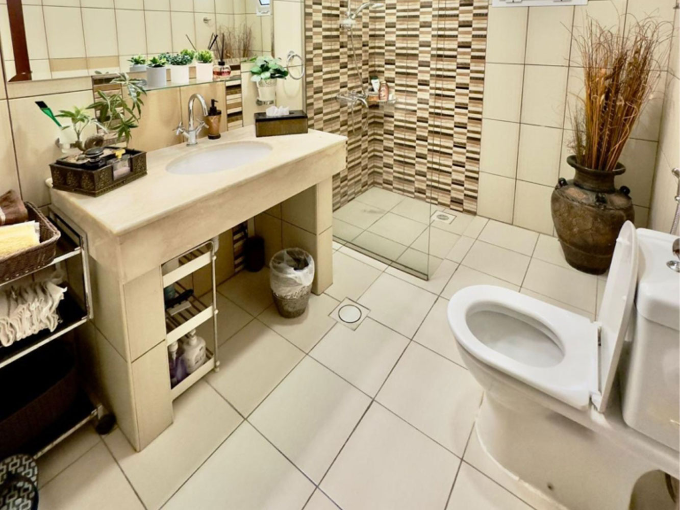 Villa for Sale in Riffa Al Shamali Image #2312 5