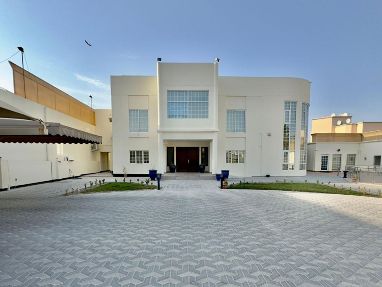 Villa for Sale in Riffa Al Shamali Image #2312 1