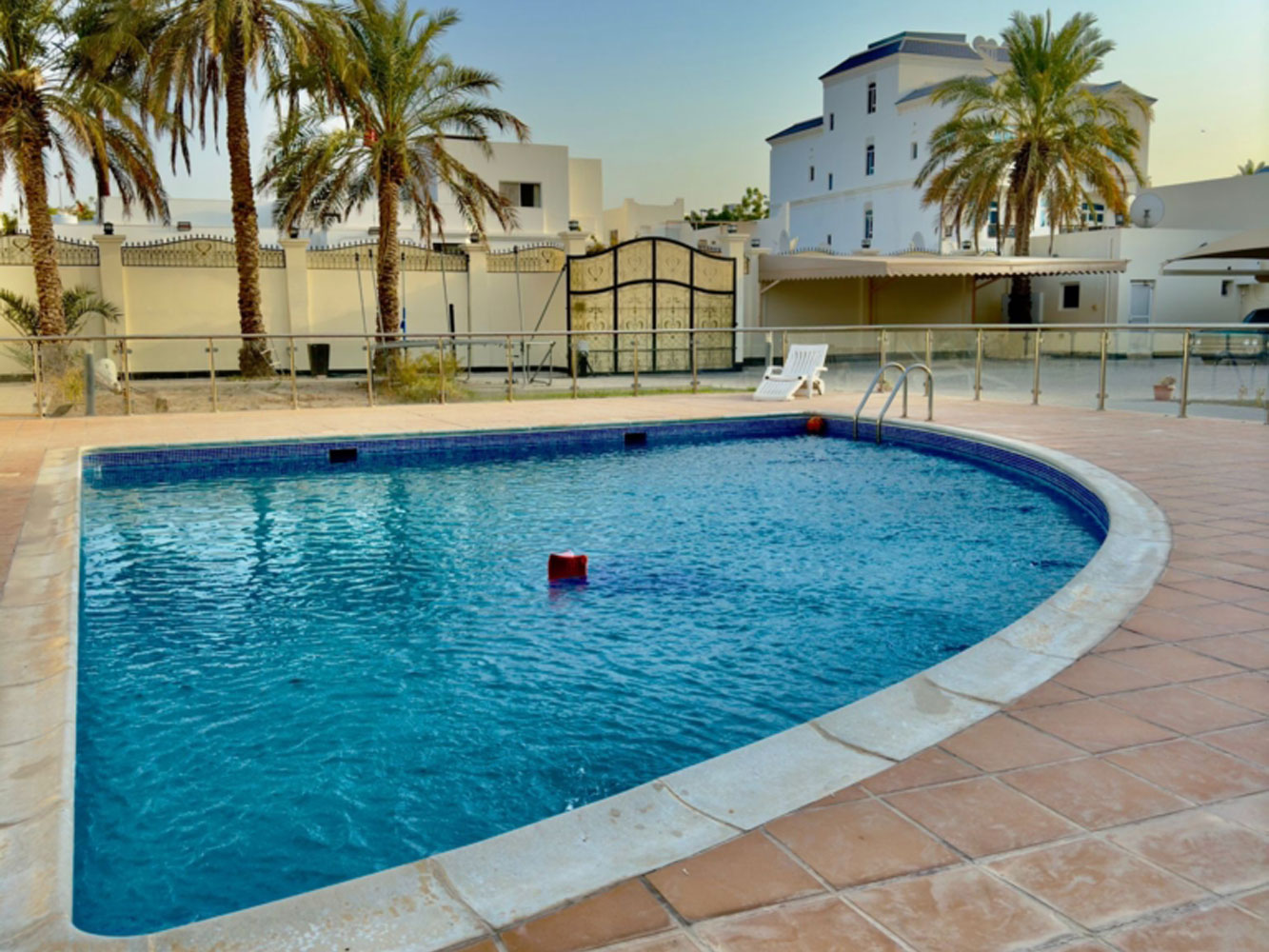 Villa for Sale in Riffa Al Shamali Image #2312 0