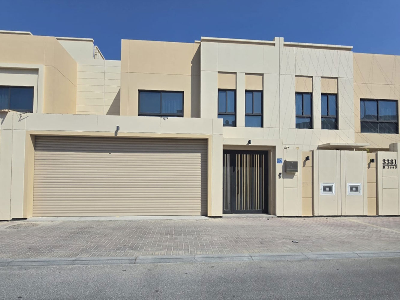 Villa for Sale in Jid Al Haj Image #2534 0 