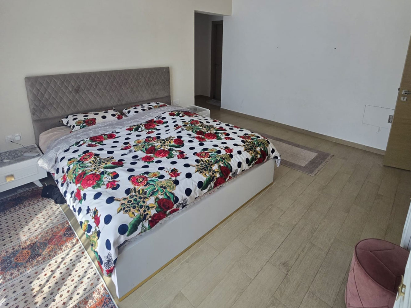 Villa for Sale in Jid Al Haj Image #2534 5