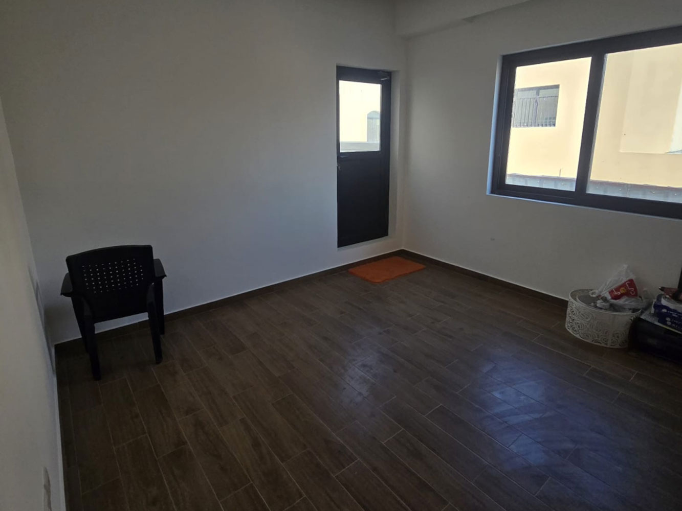 Villa for Sale in Jid Al Haj Image #2534 6