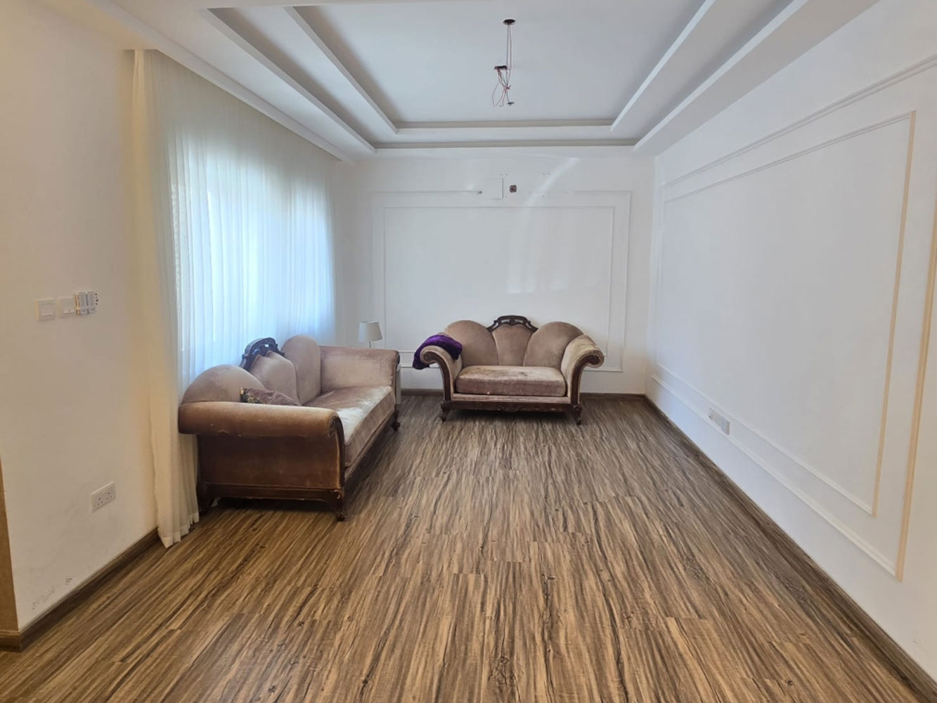 Villa for Sale in Jid Al Haj Image #2534 4