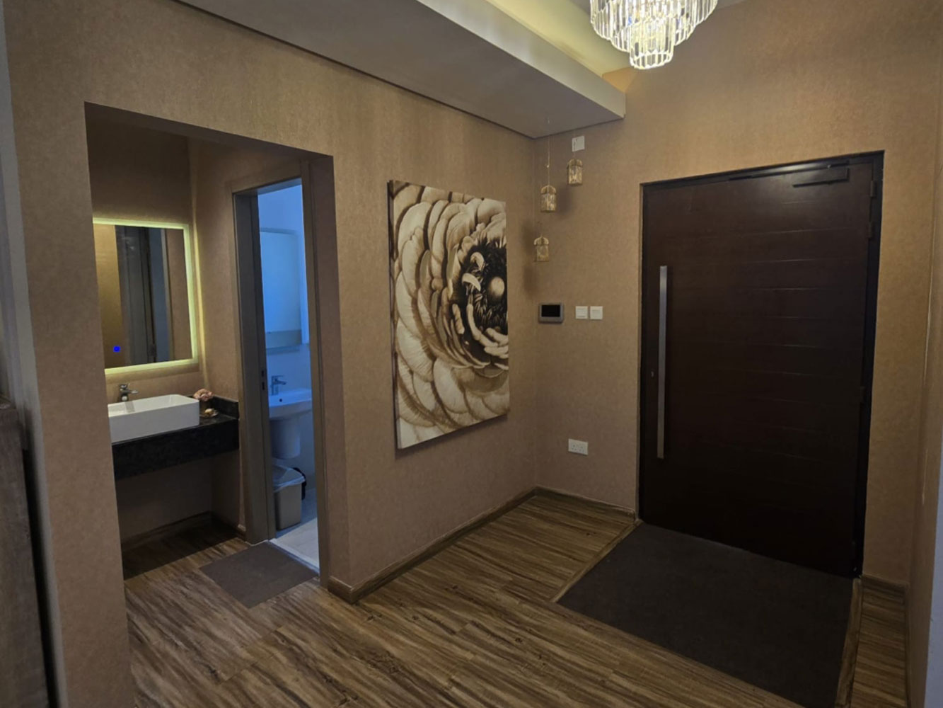 Villa for Sale in Jid Al Haj Image #2534 1