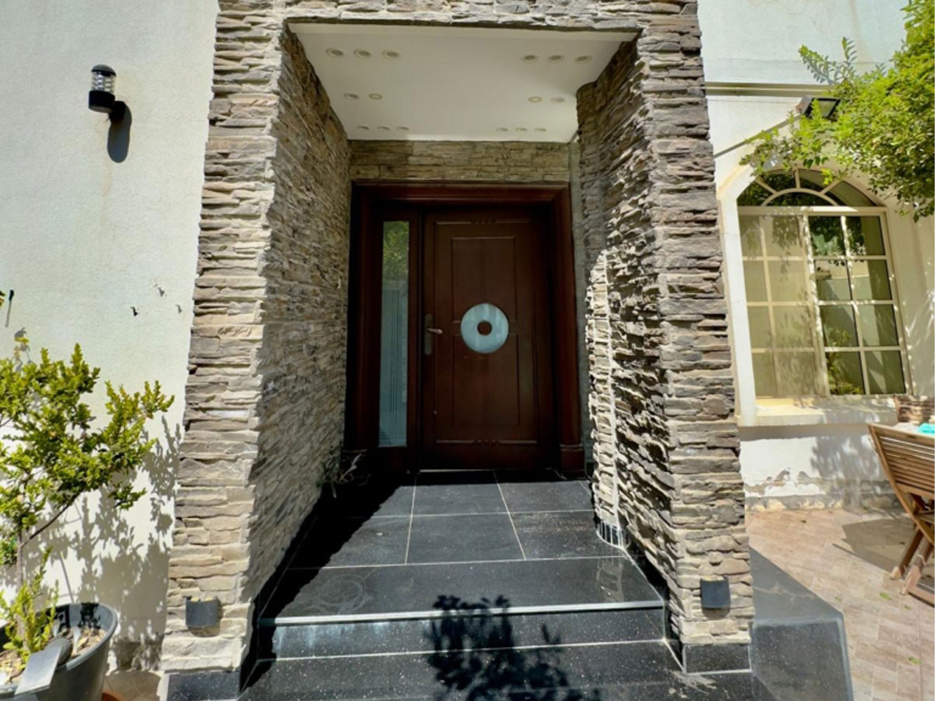 صورة فيلا للبيع في جرداب #2985 2