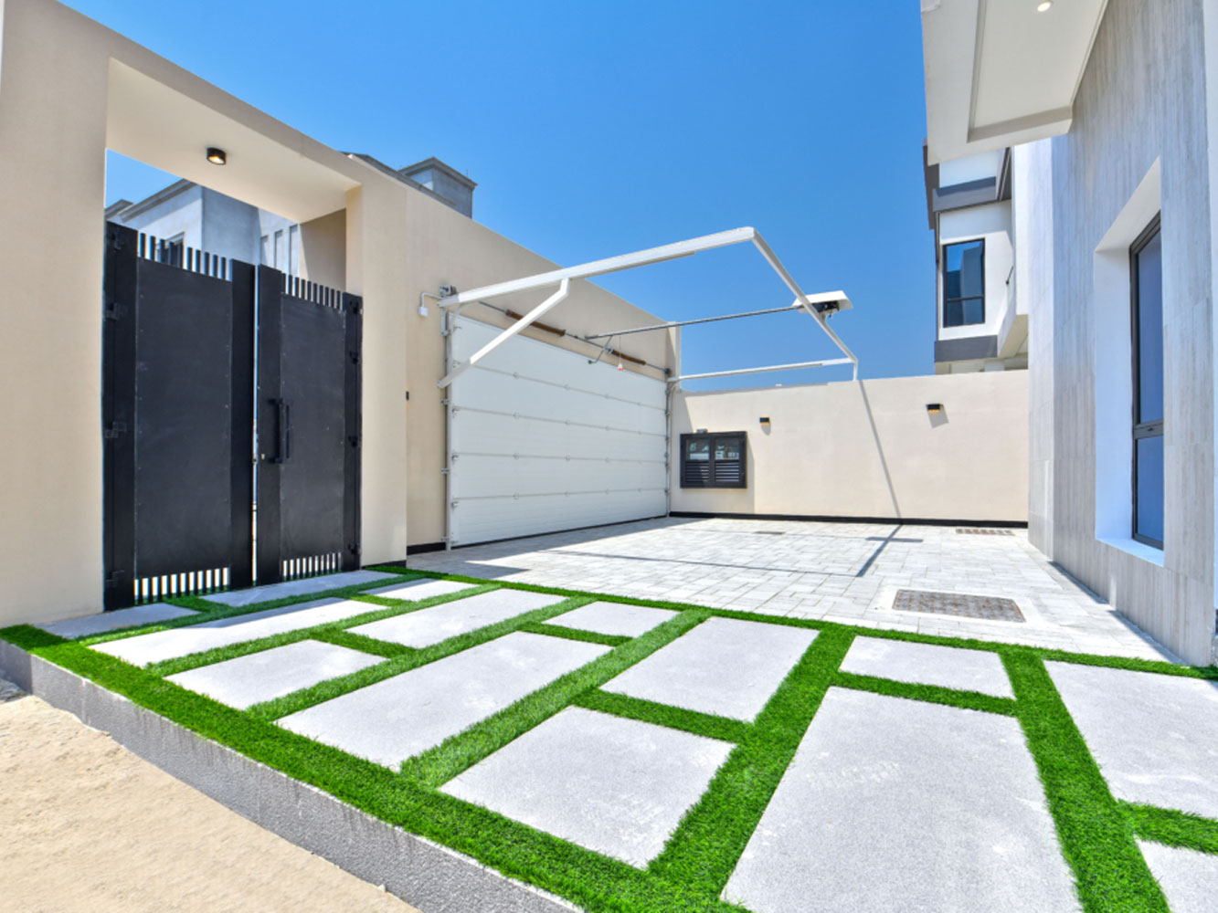 Villa for Sale in Tubli Image #3032 2