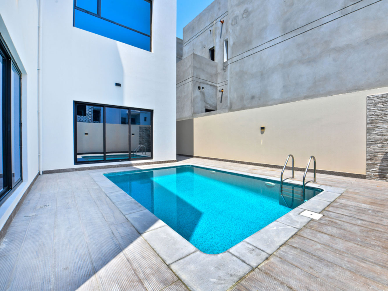 Villa for Sale in Tubli Image #3032 1