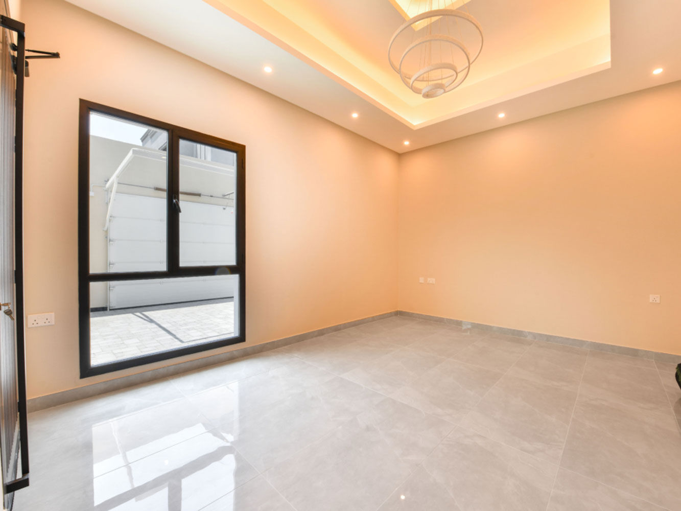 Villa for Sale in Tubli Image #3032 5