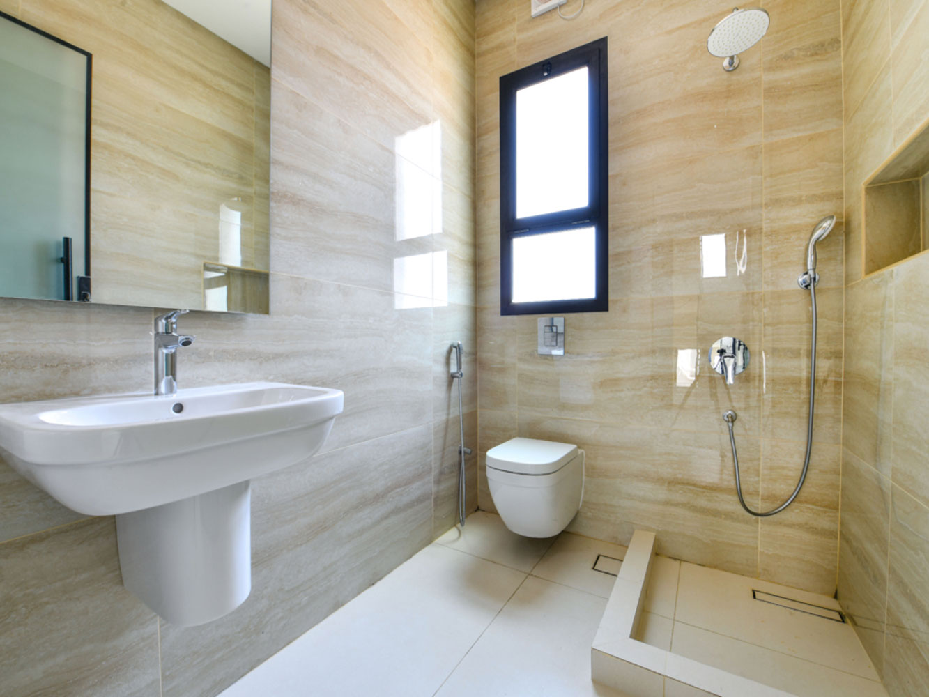 Villa for Sale in Tubli Image #3032 4